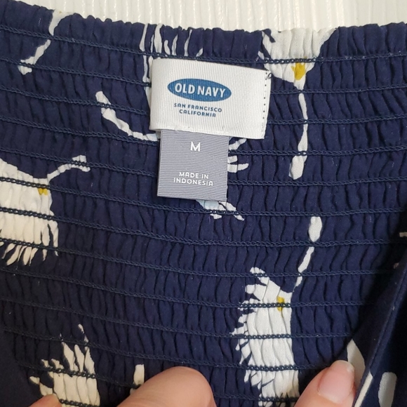 Sundress - Picture 2 of 4